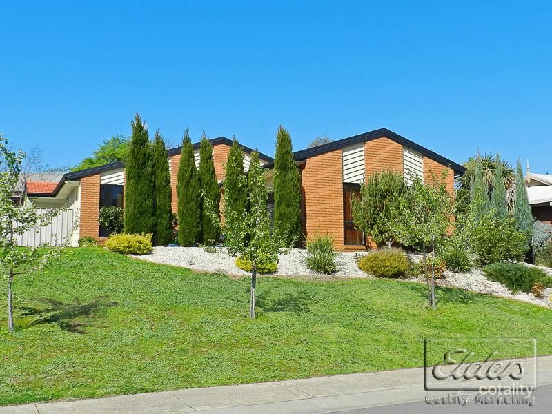 9 Sovereign Ct, Strathdale, VIC 3550
