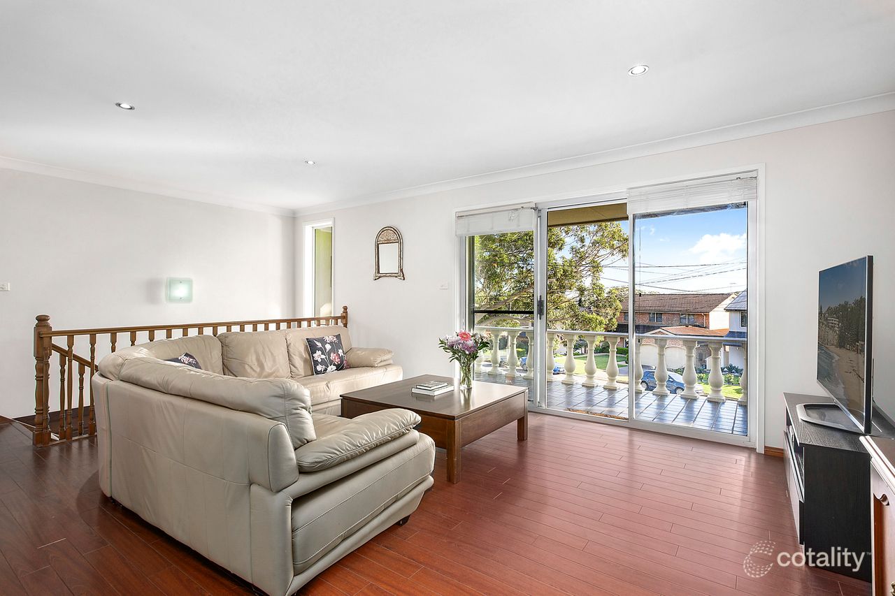 4 Begonia Pl, Woolooware, NSW 2230
