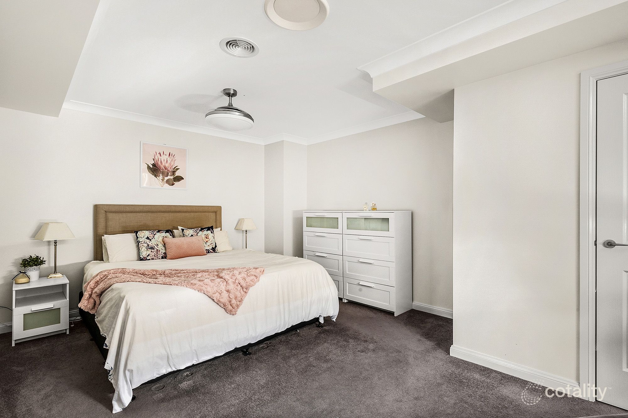 5/71-73 Railway St, Baulkham Hills, NSW 2153