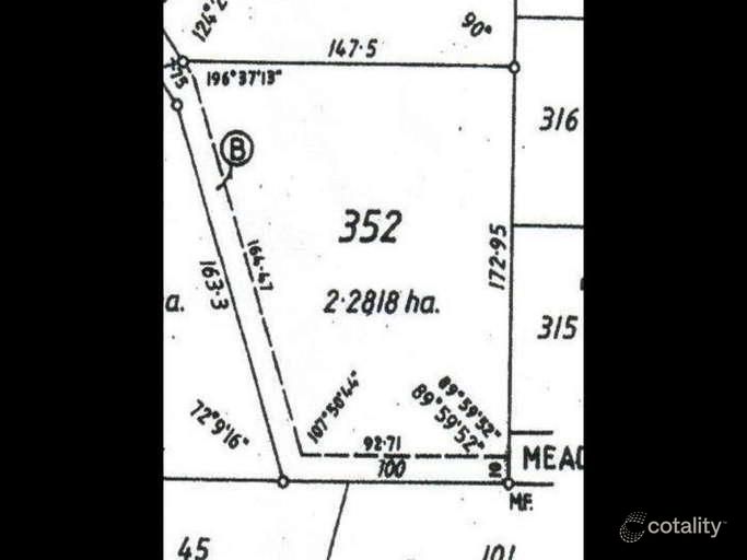 120 Old Dairy Ct, Oakford, WA 6121
