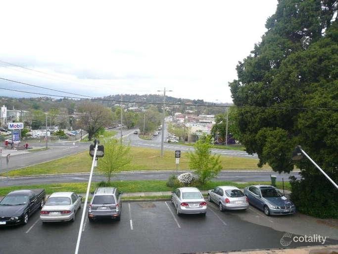 3/1 Maroondah Hwy, Lilydale, VIC 3140