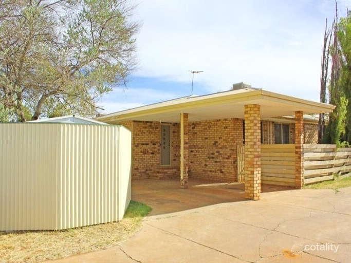 1/5 Horsfield Pl, Victory Heights, WA 6432