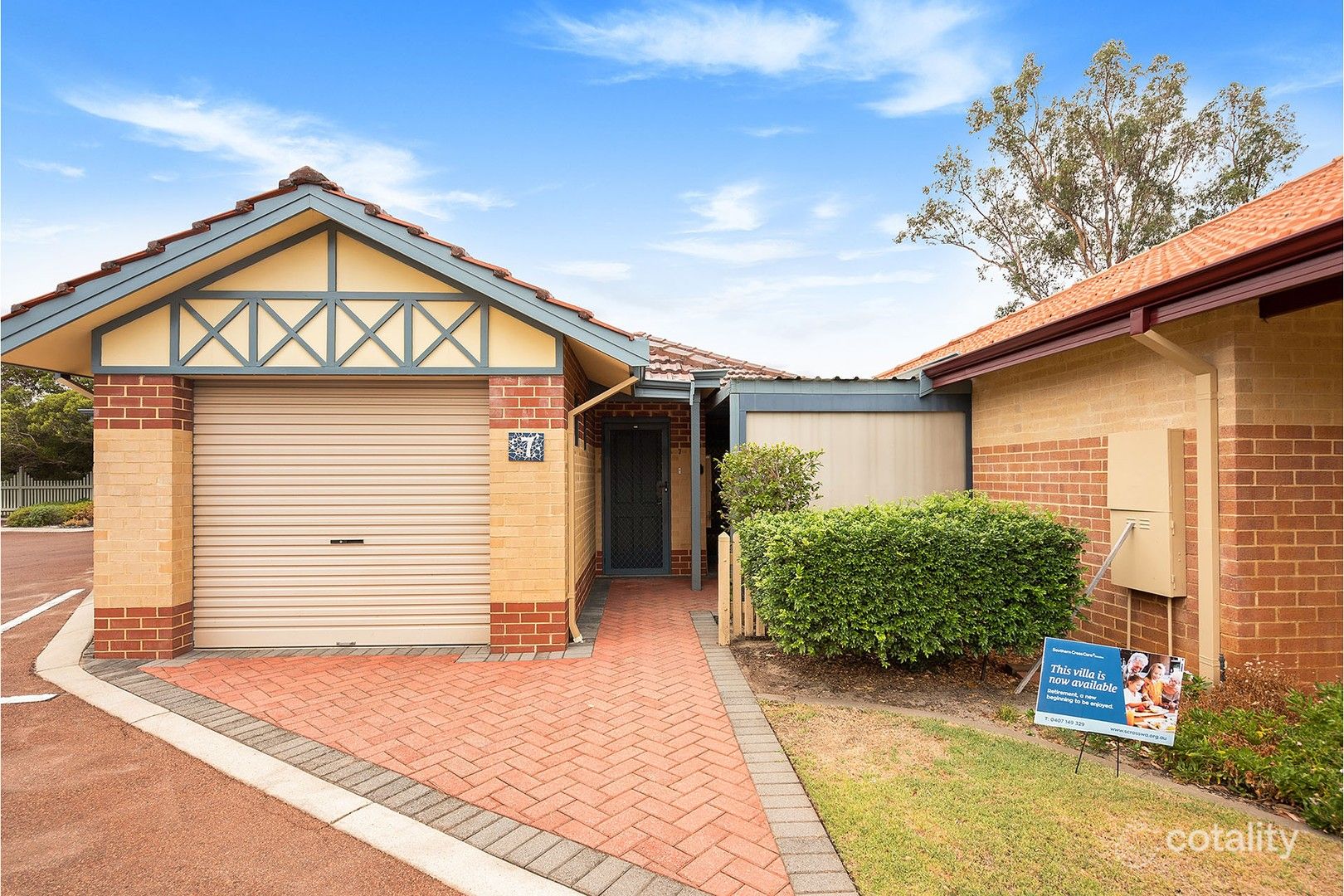 36 Fifth Ave, Rossmoyne, WA 6148