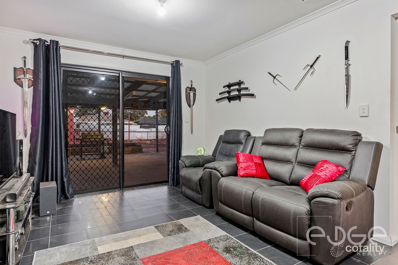 48 Kent Ave, Brahma Lodge, SA 5109