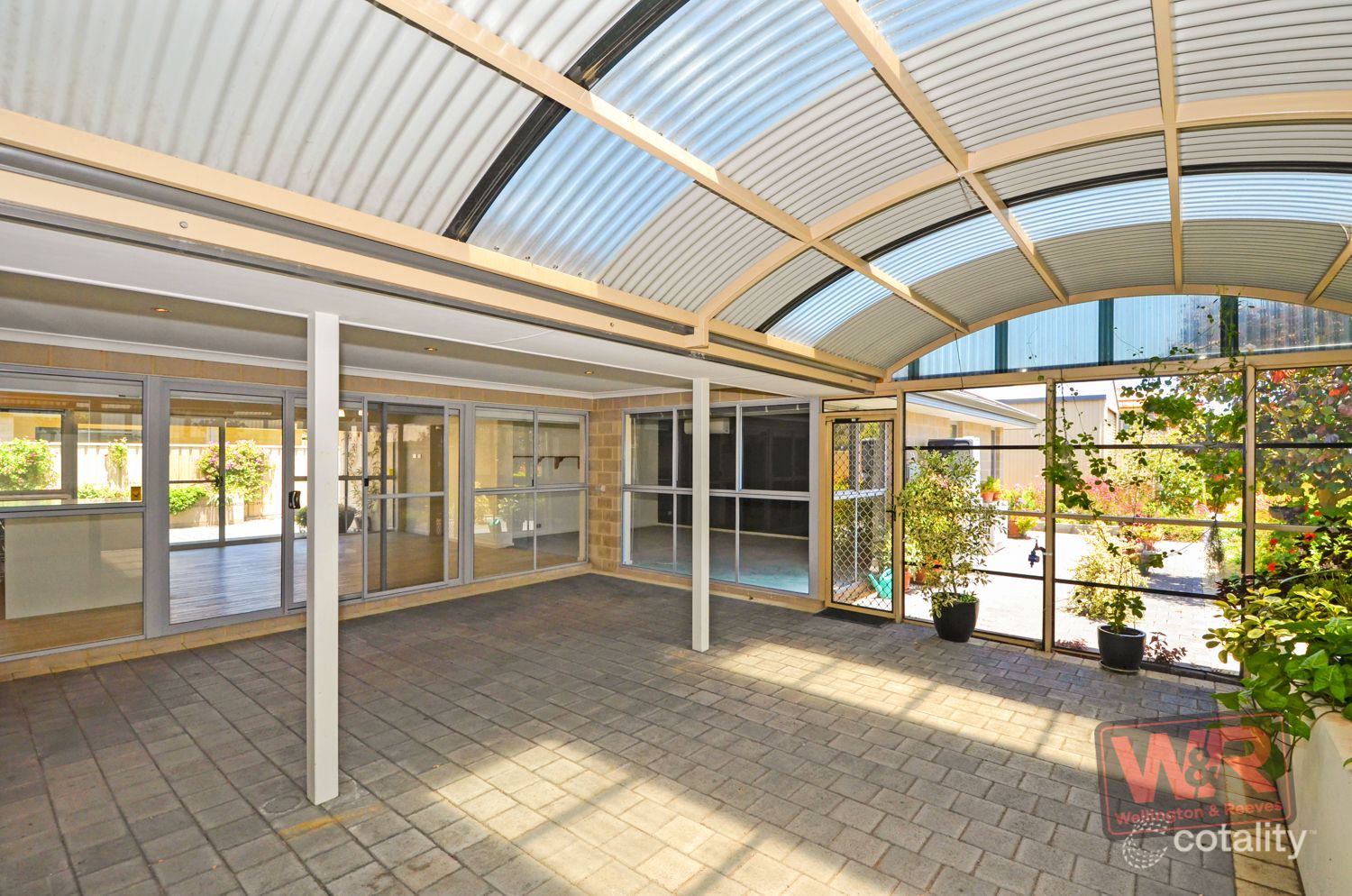 11 Galle St, Yakamia, WA 6330