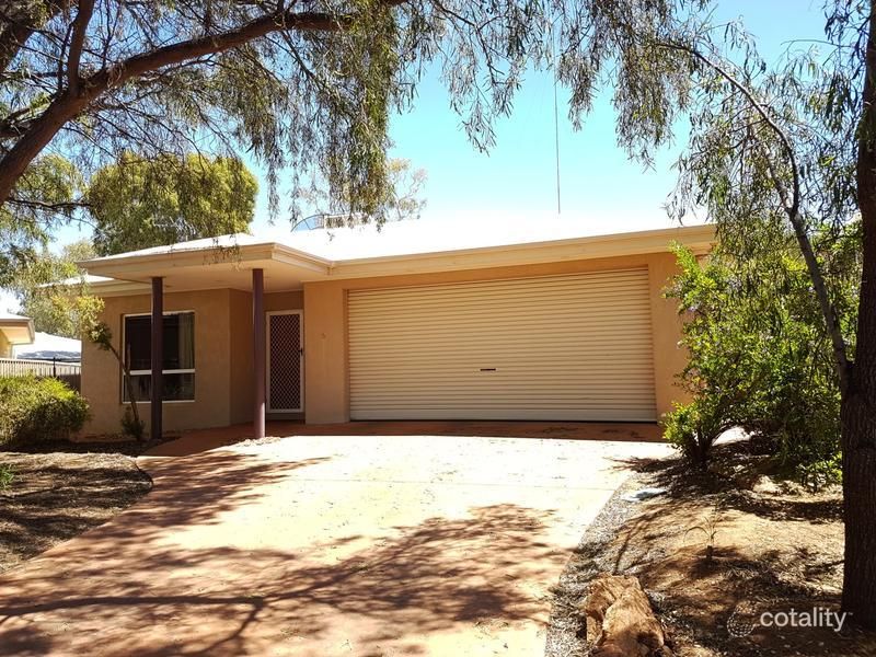 6 Reus Ct, East Side, NT 0870