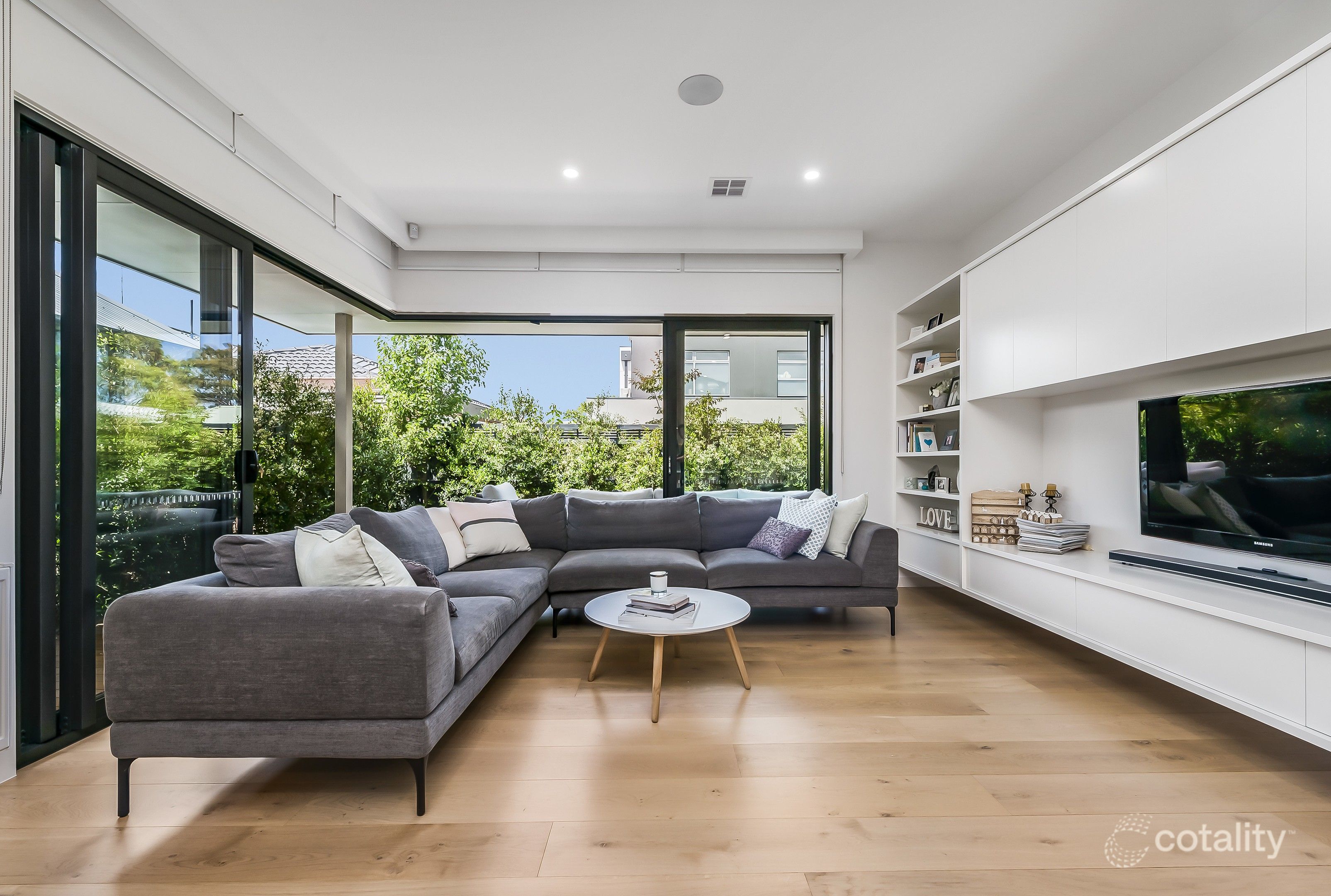 18a Blanche St, Brighton East, VIC 3187