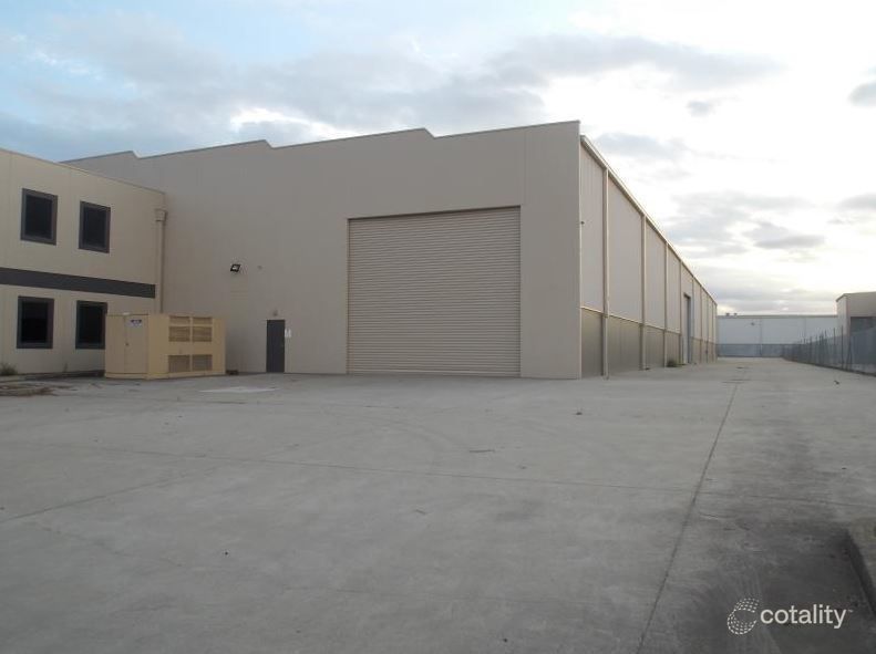 23-27 Freight Dr, Somerton, VIC 3062