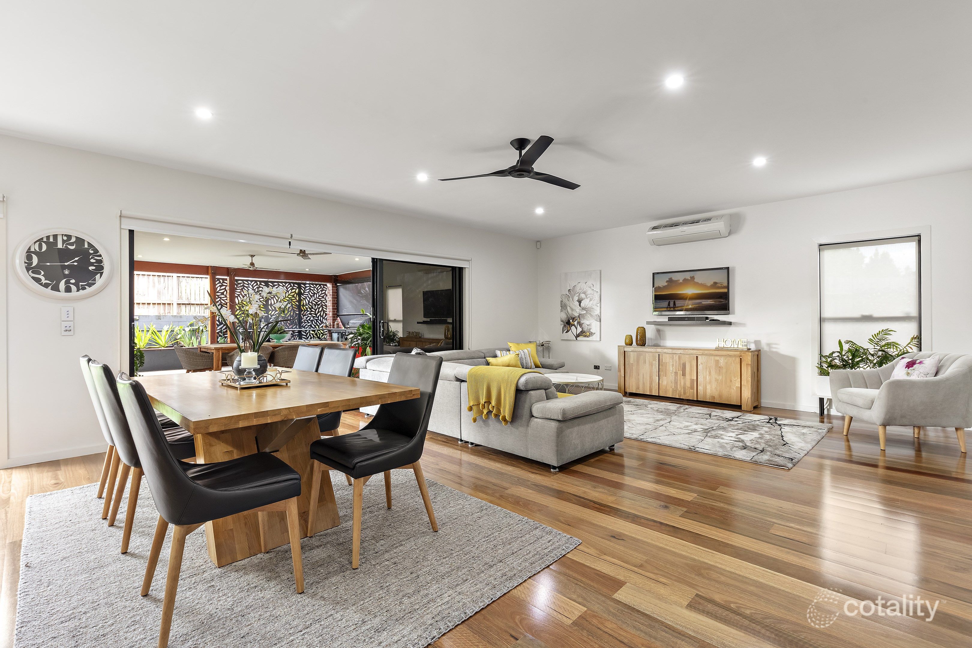 22 Rising St, Shailer Park, QLD 4128