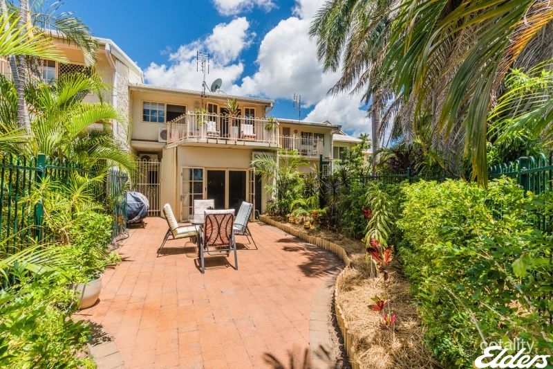 3/152 Casuarina Dr, Nightcliff, NT 0810