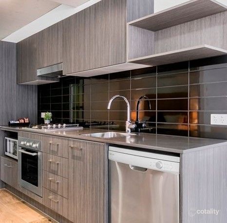 22/24 Brookes St, Bowen Hills, QLD 4006