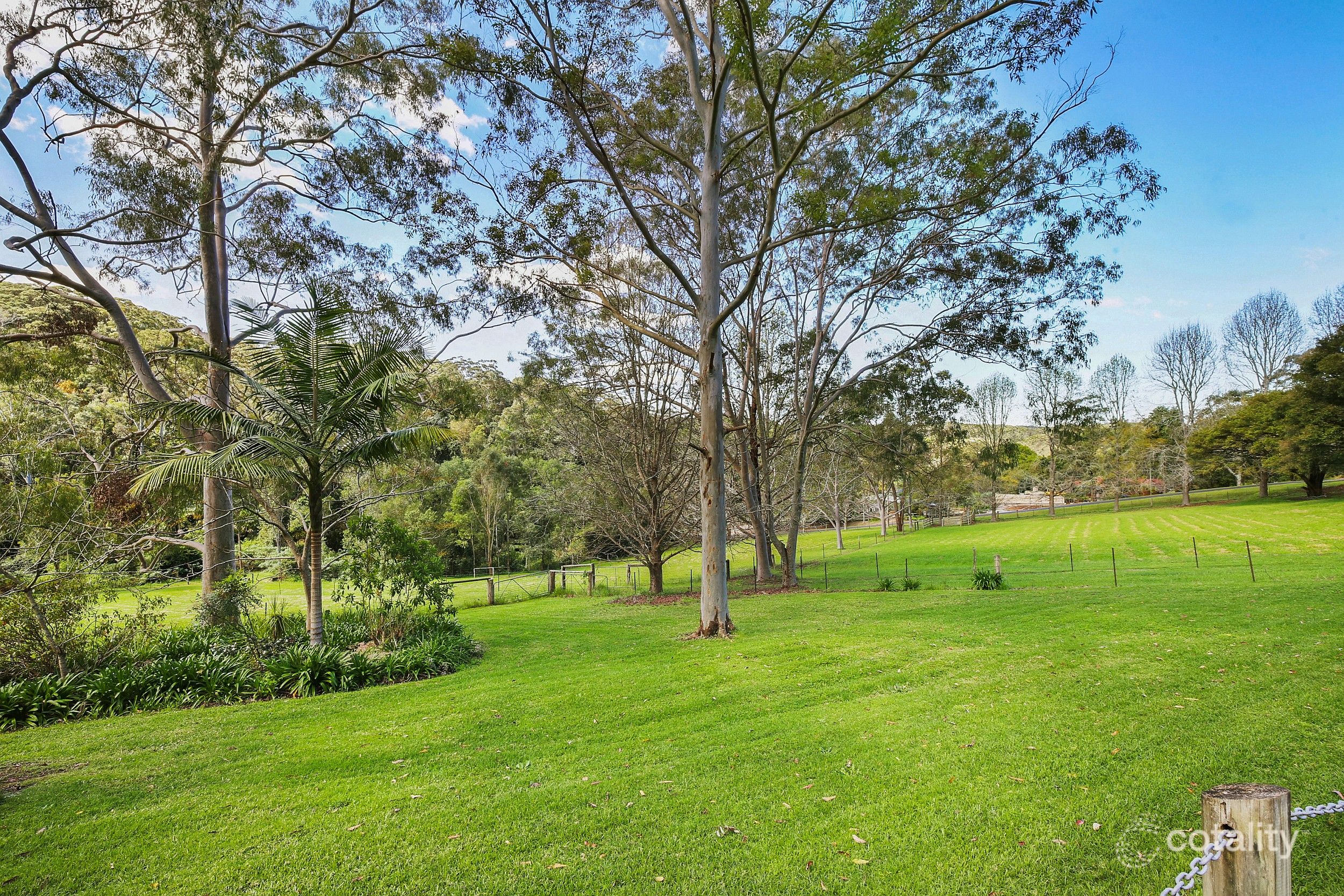 34 Bandalong Rd, Holgate, NSW 2250