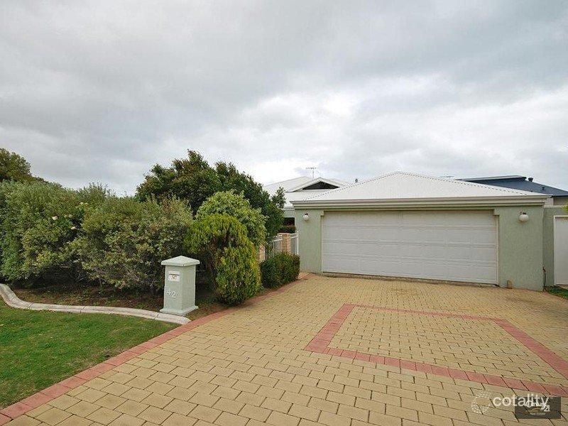 42 Mindarie Dr, Quinns Rocks, WA 6030