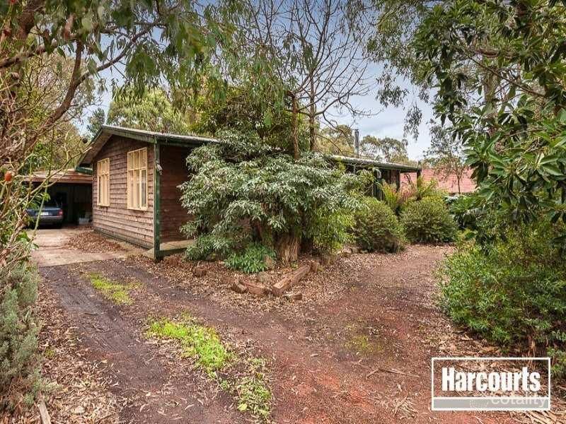 4 Dartnell Cl, Crib Point, VIC 3919