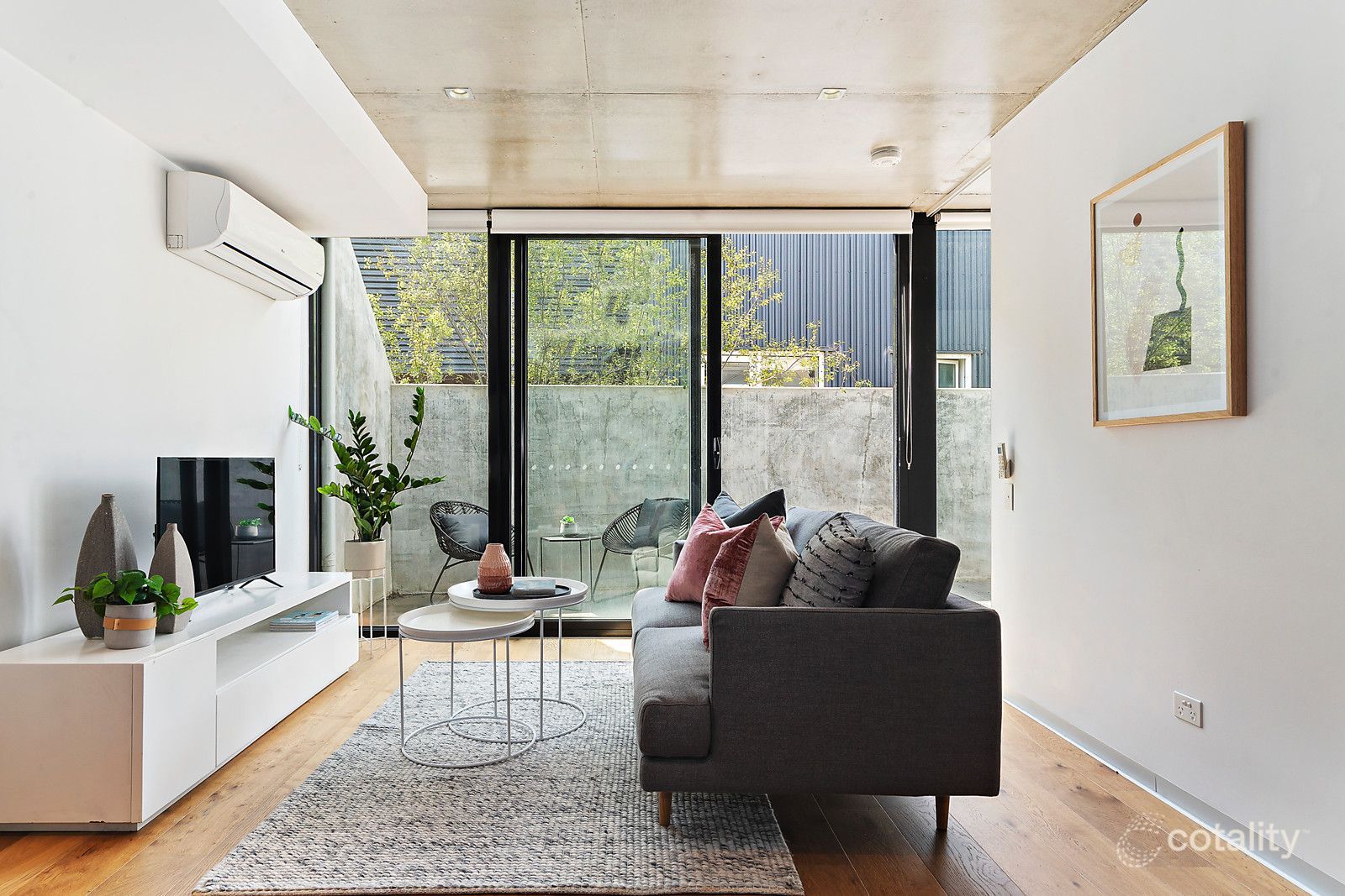 103/78 Westbury St, Balaclava, VIC 3183