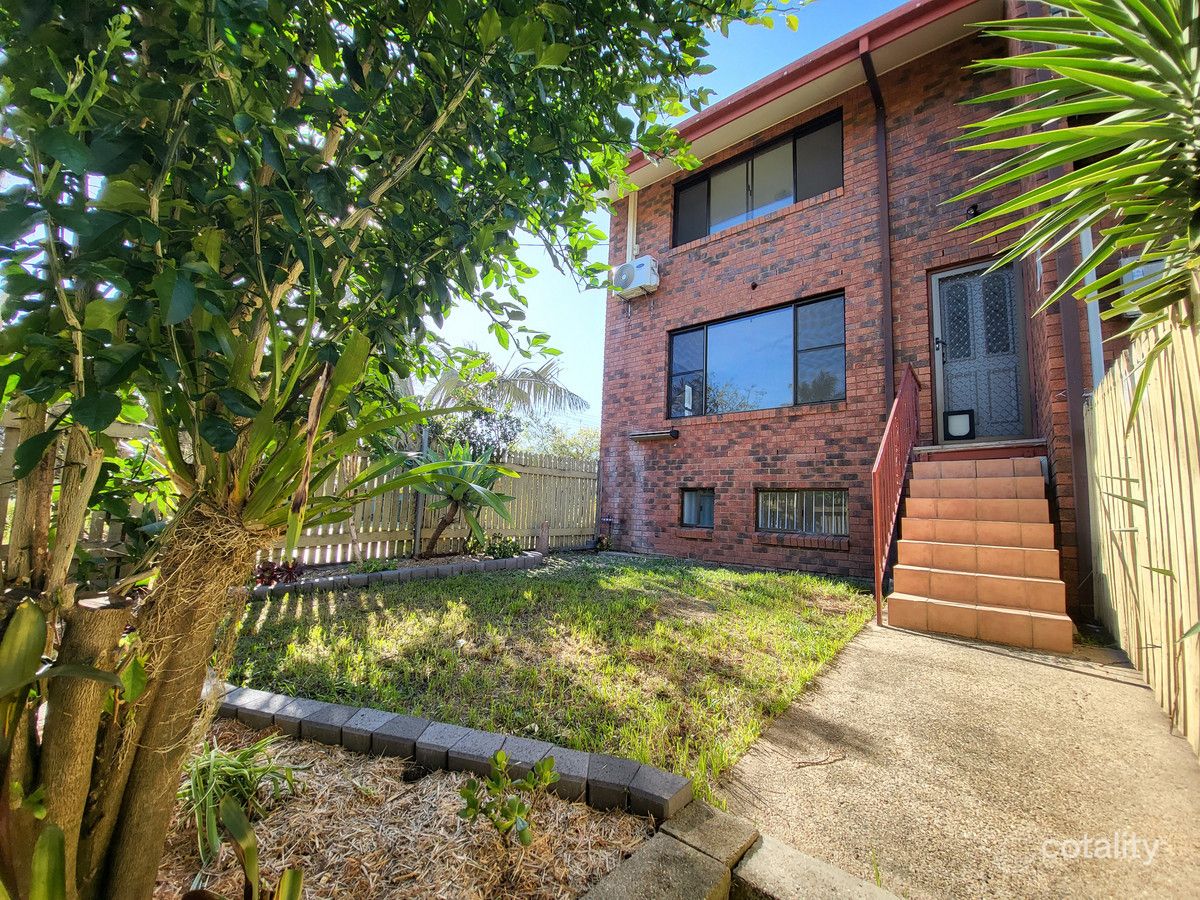 1/137 Olearia St W, Everton Hills, QLD 4053