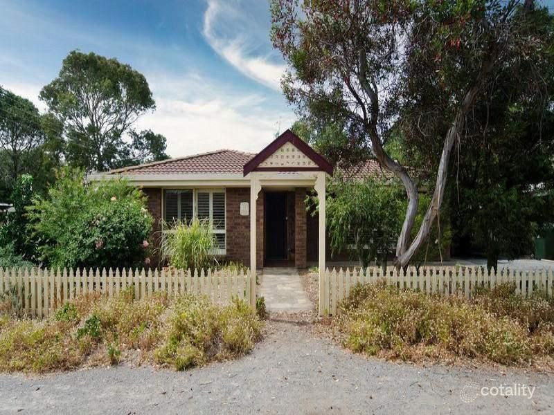 16 Malpas St, Old Noarlunga, SA 5168