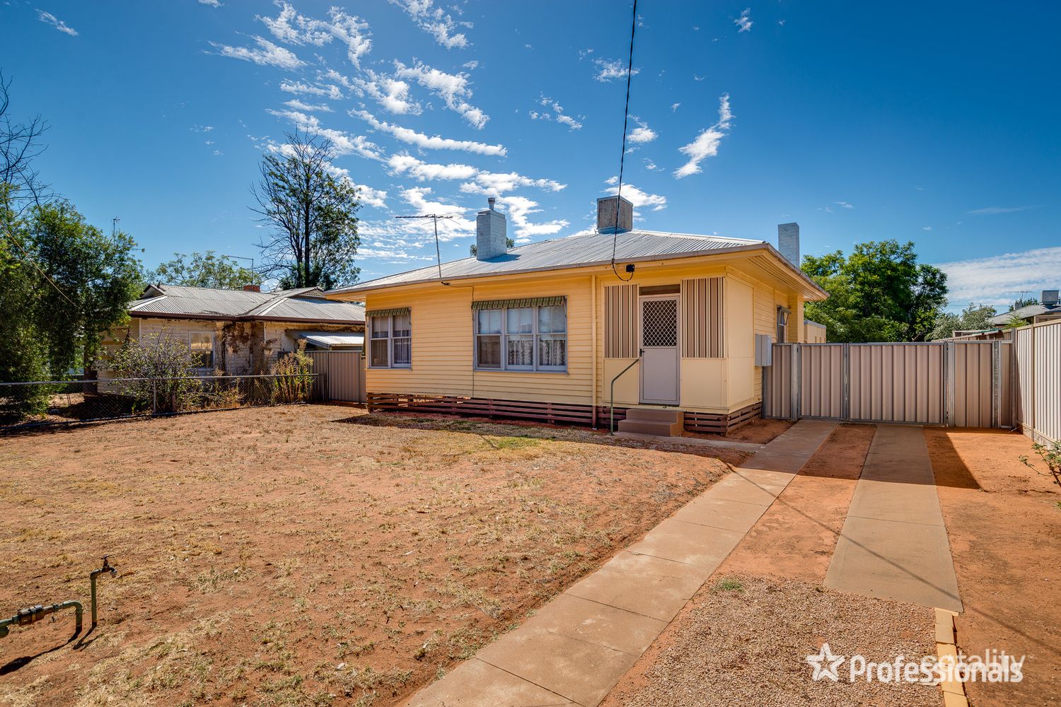 12 Loddon Ave, Red Cliffs, VIC 3496