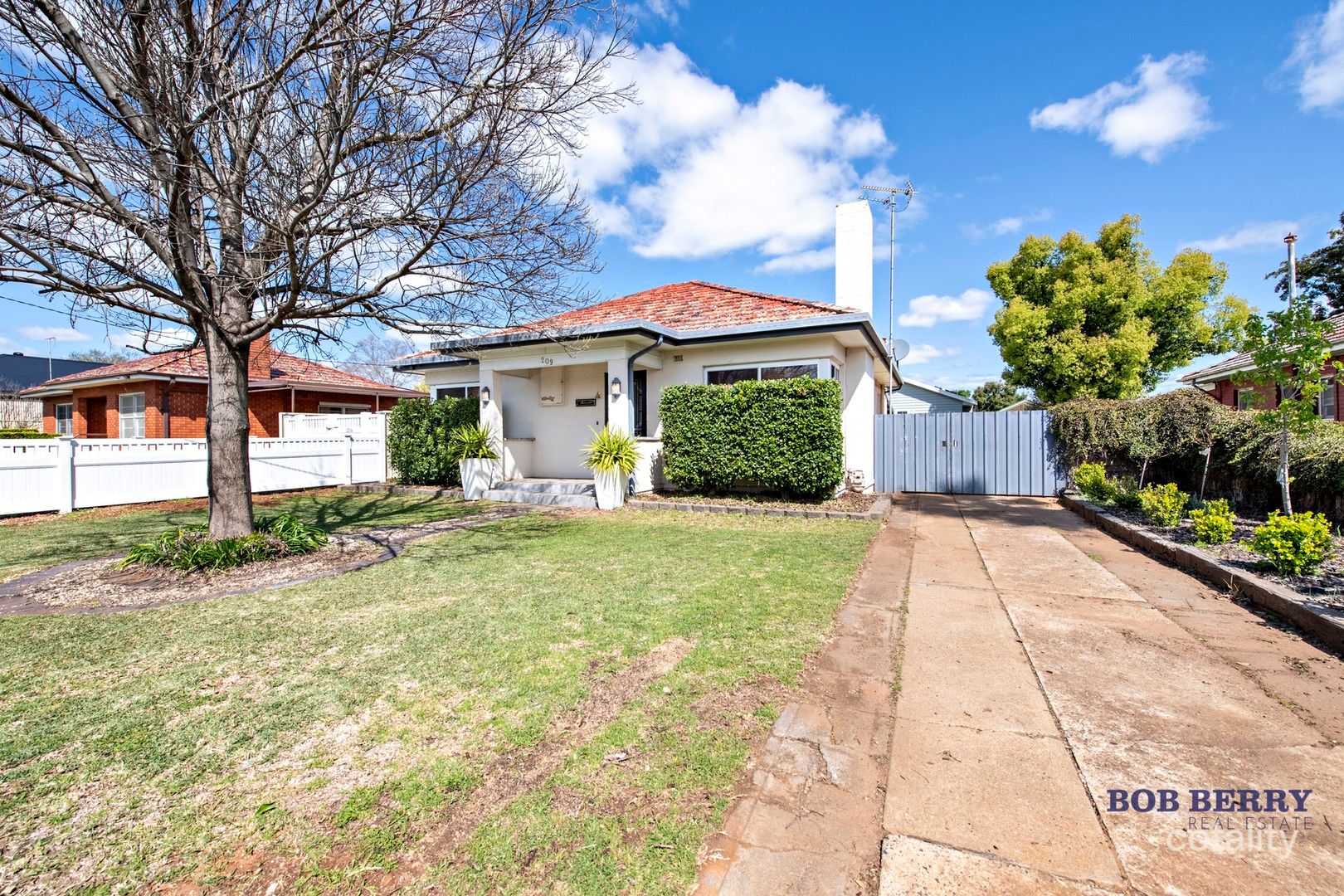 209a Wingewarra St, Dubbo, NSW 2830