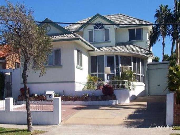 133 Flushcombe Rd, Blacktown, NSW 2148