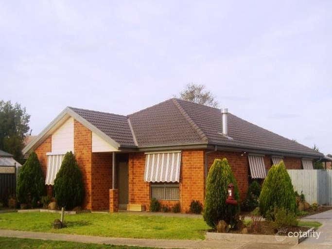 3 Joseph Dr, Hillside, VIC 3037