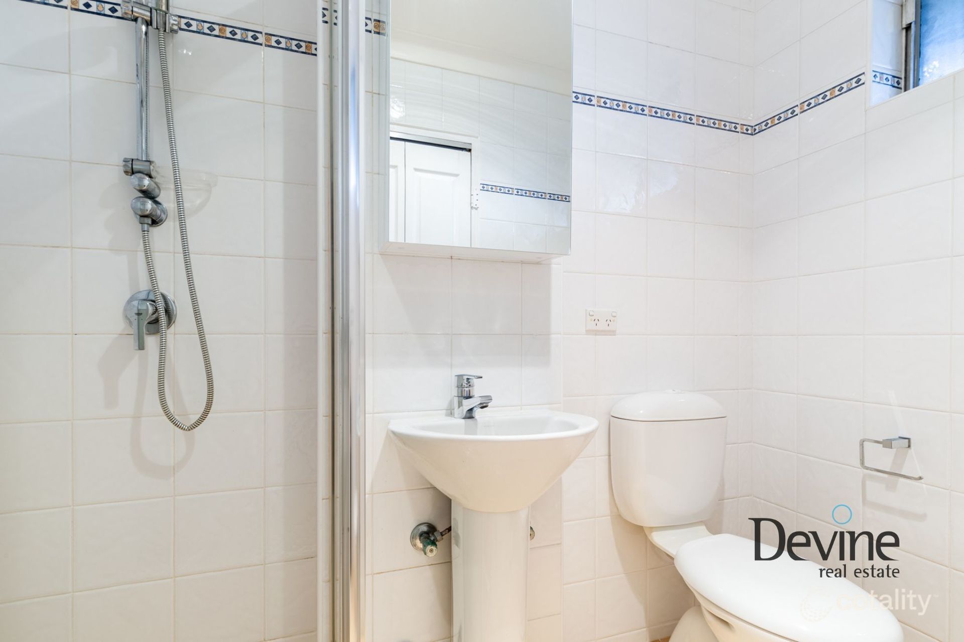 16/47-49 Burfitt St, Leichhardt, NSW 2040