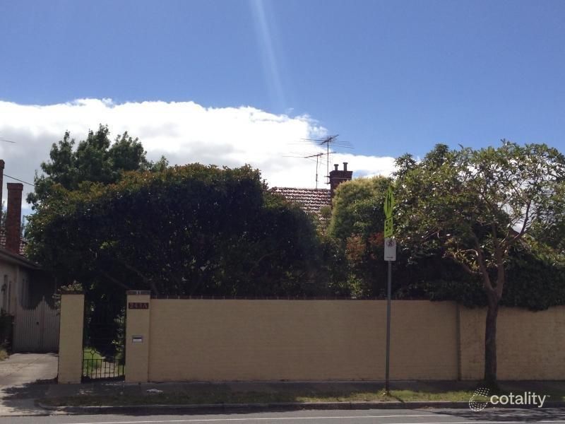 243 Bambra Rd, Caulfield South, VIC 3162