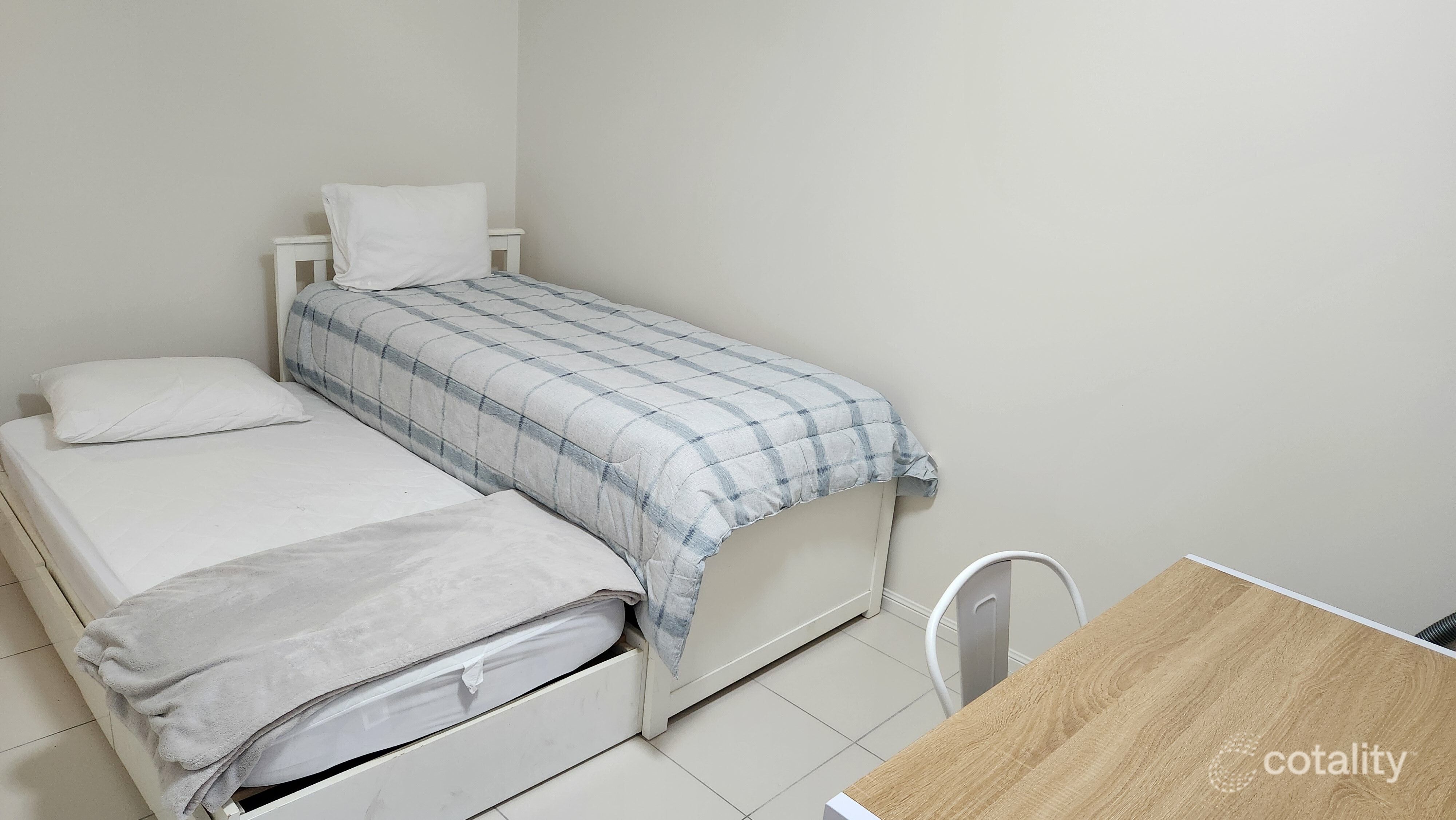 30 Rowe St, Kurrimine Beach, QLD 4871