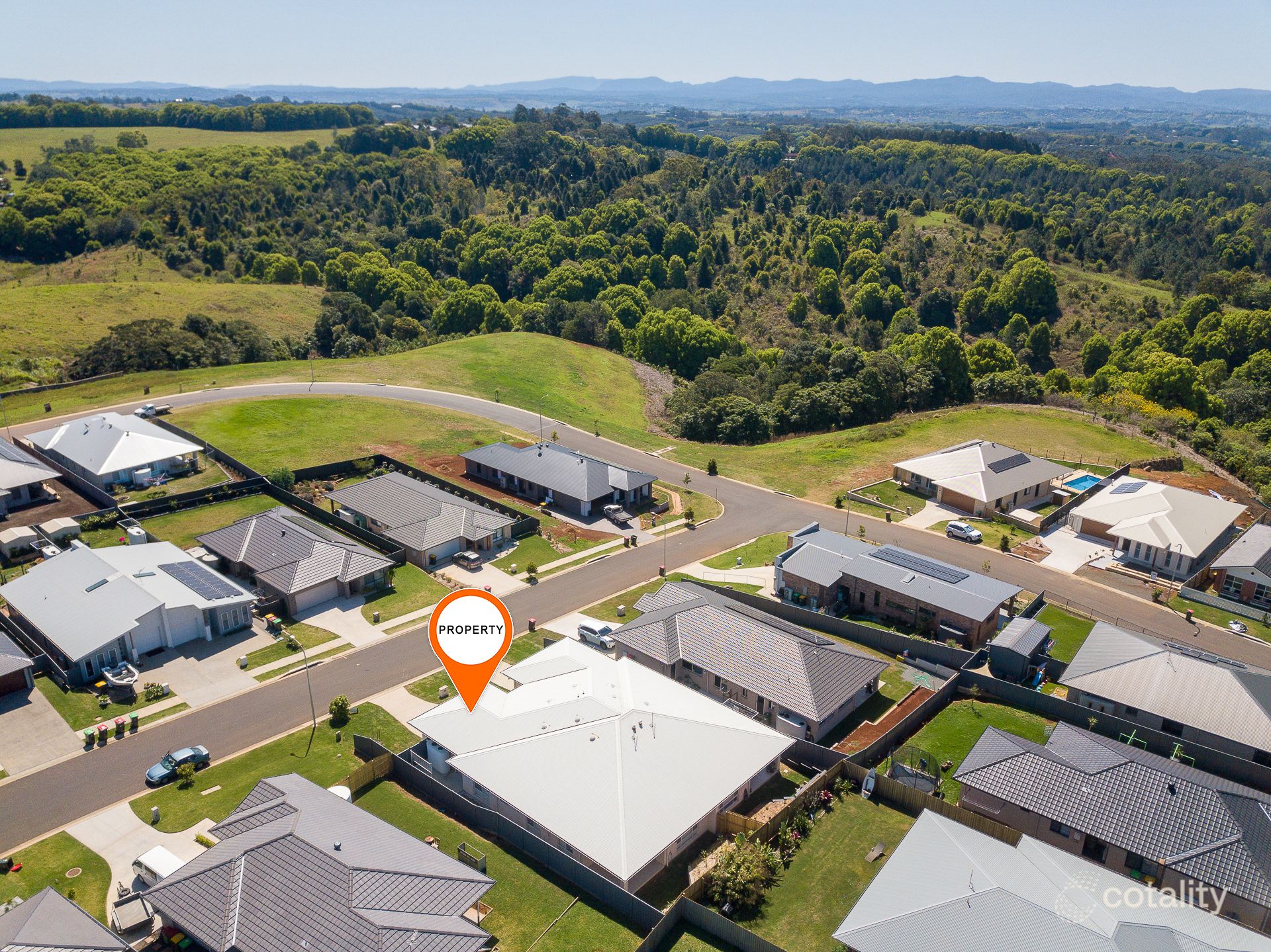 14a Trelawney Ave, Wollongbar, NSW 2477