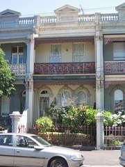 411 Canning St, Carlton North, VIC 3054