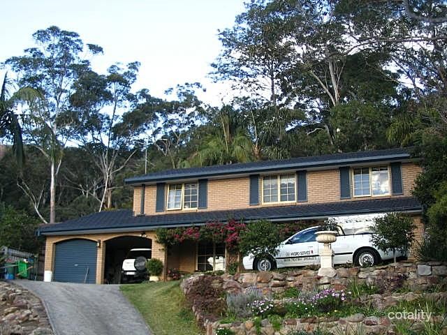 11 Pindari Tce, Green Point, NSW 2251