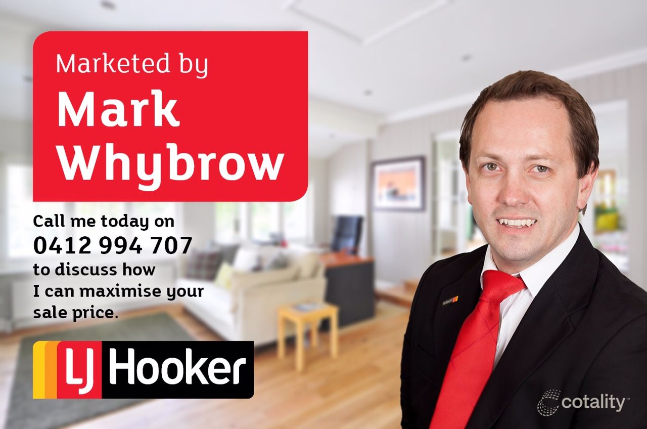 10 The Ridgeway, Lisarow, NSW 2250