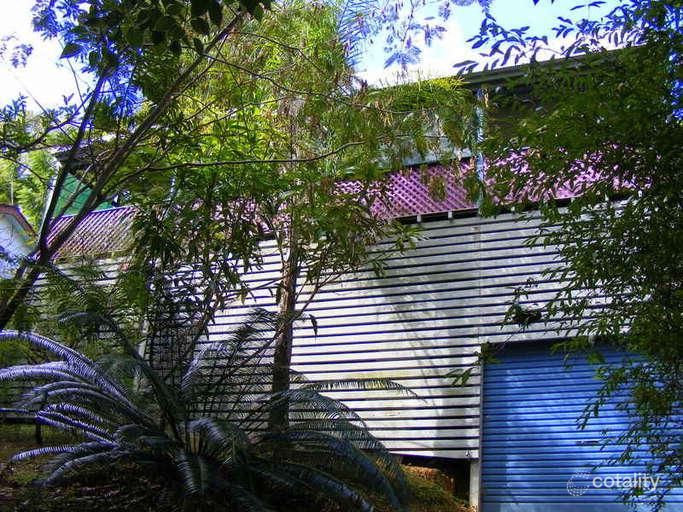 17 Lyon St, Bellingen, NSW 2454