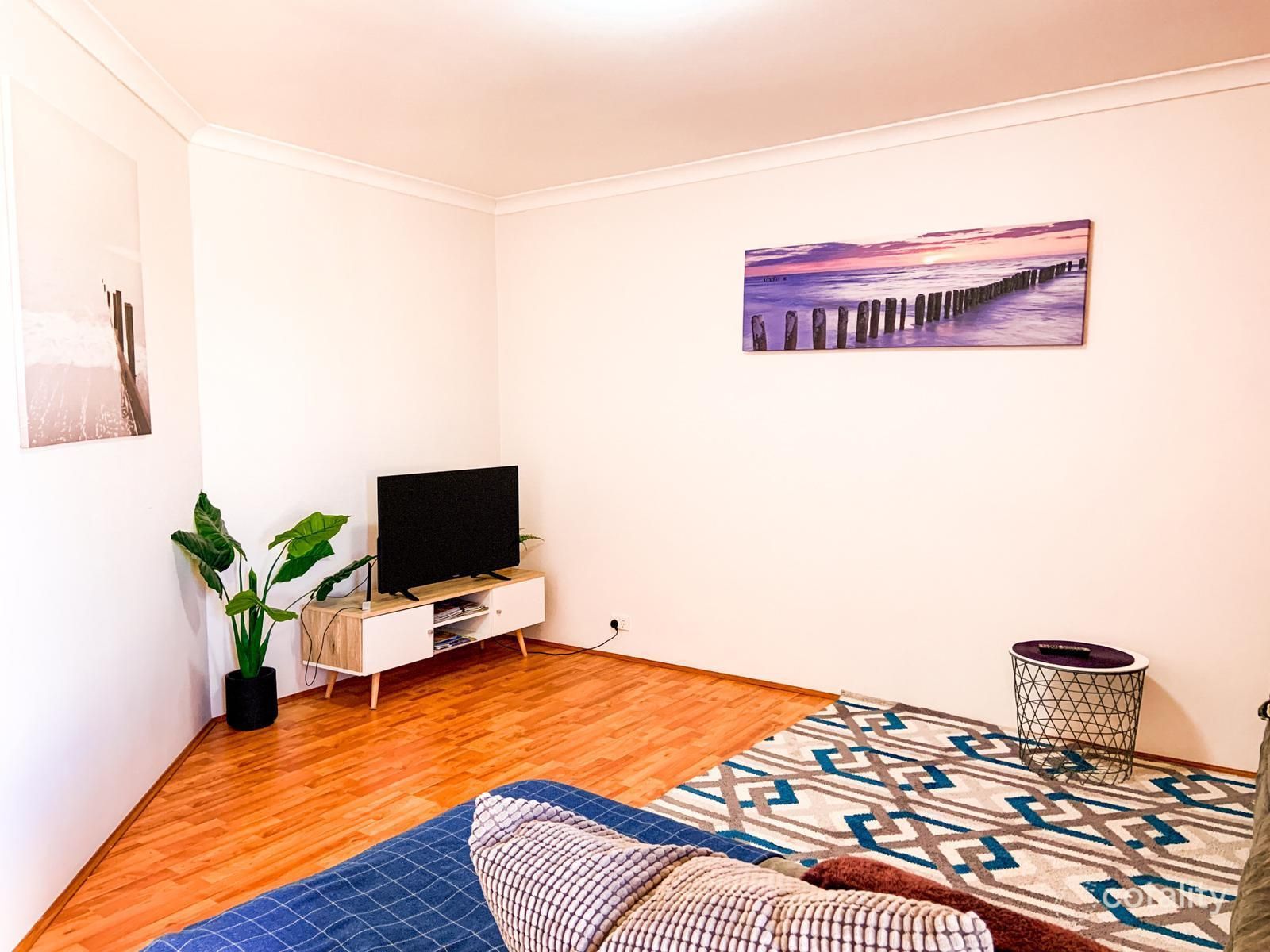 10 Choseley Pl, Langford, WA 6147