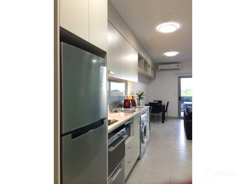 703/6 Carey St, Darwin City, NT 0800