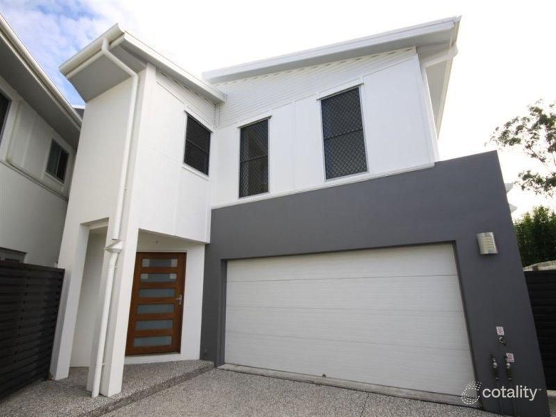 1/1 Herberton St, Waterford, QLD 4133