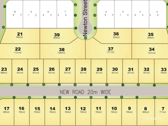 79 Newton St, Monto, QLD 4630