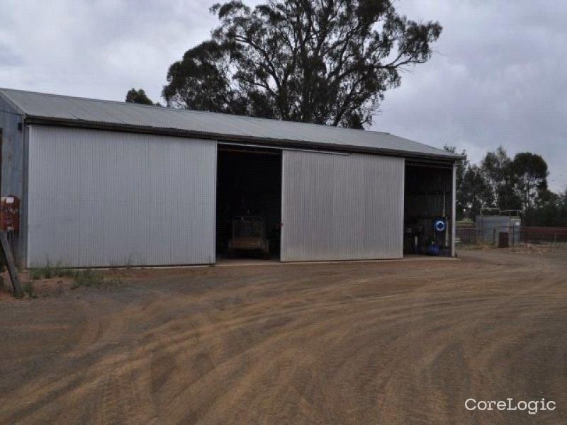 145 Lane Rd, Katandra West, VIC 3634