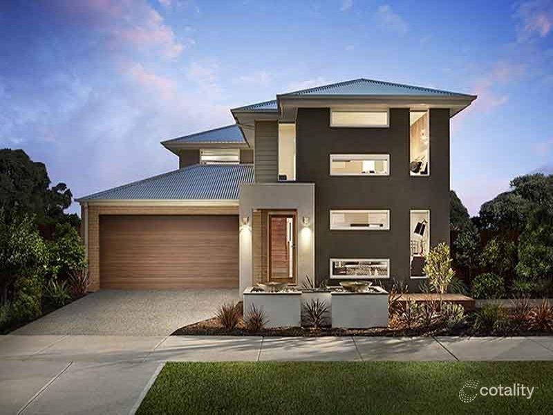 60 Prendergast Ave, Cranbourne East, VIC 3977