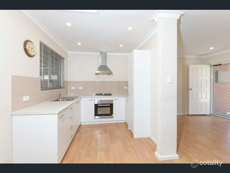 27 Nelligan Ave, Girrawheen, WA 6064