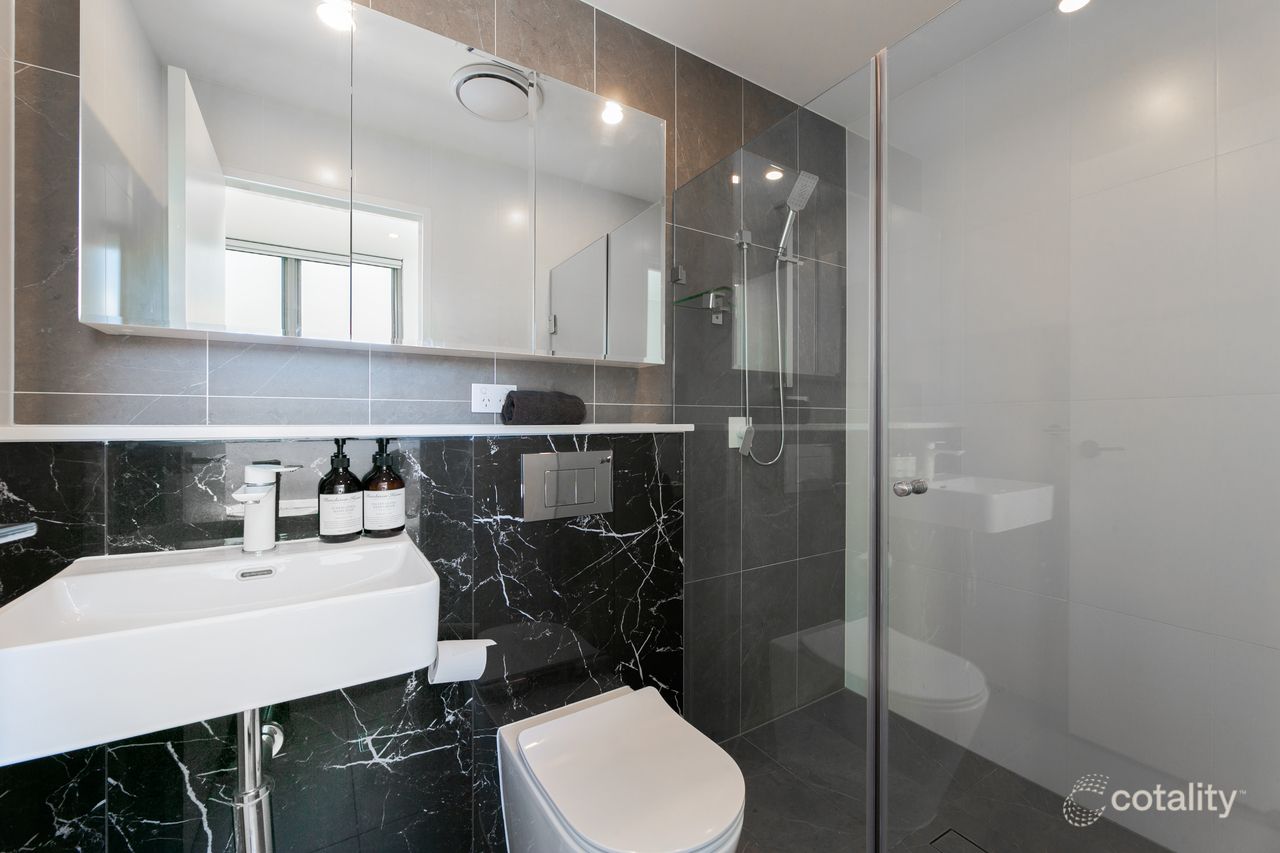 101/41 Rhodes St, Hillsdale, NSW 2036