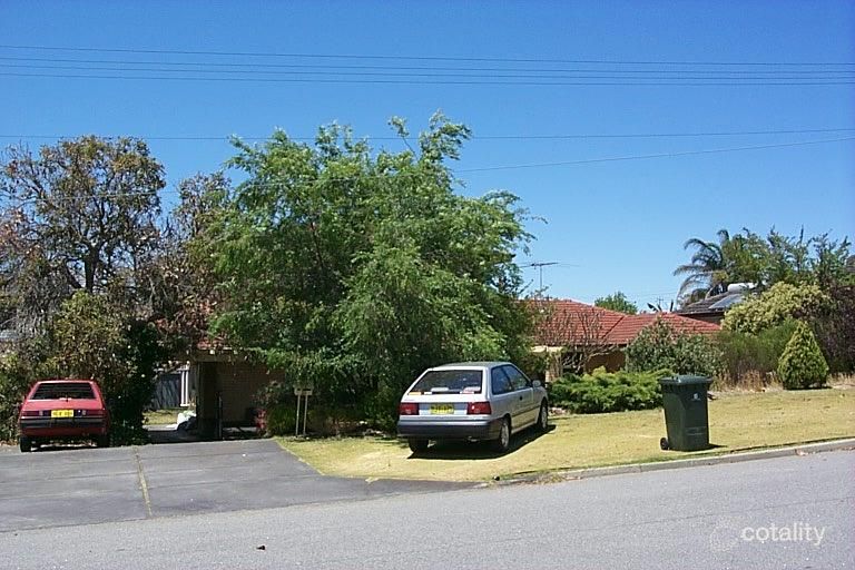 20 Metz Way, Wembley Downs, WA 6019