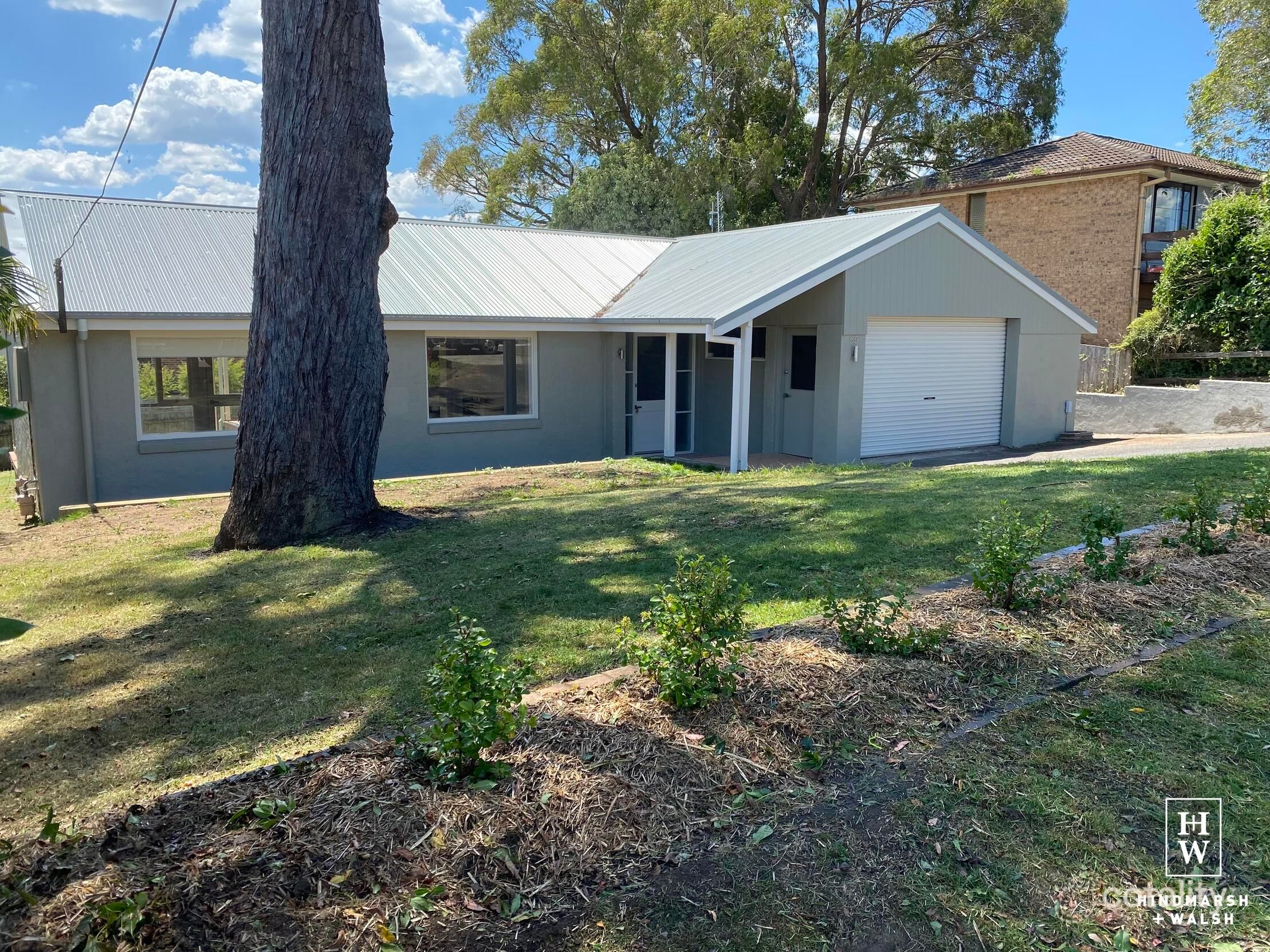 59 Broughton St, Moss Vale, NSW 2577