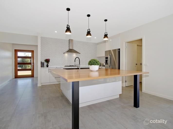 69 Zorro Dr, Yarrawonga, VIC 3730