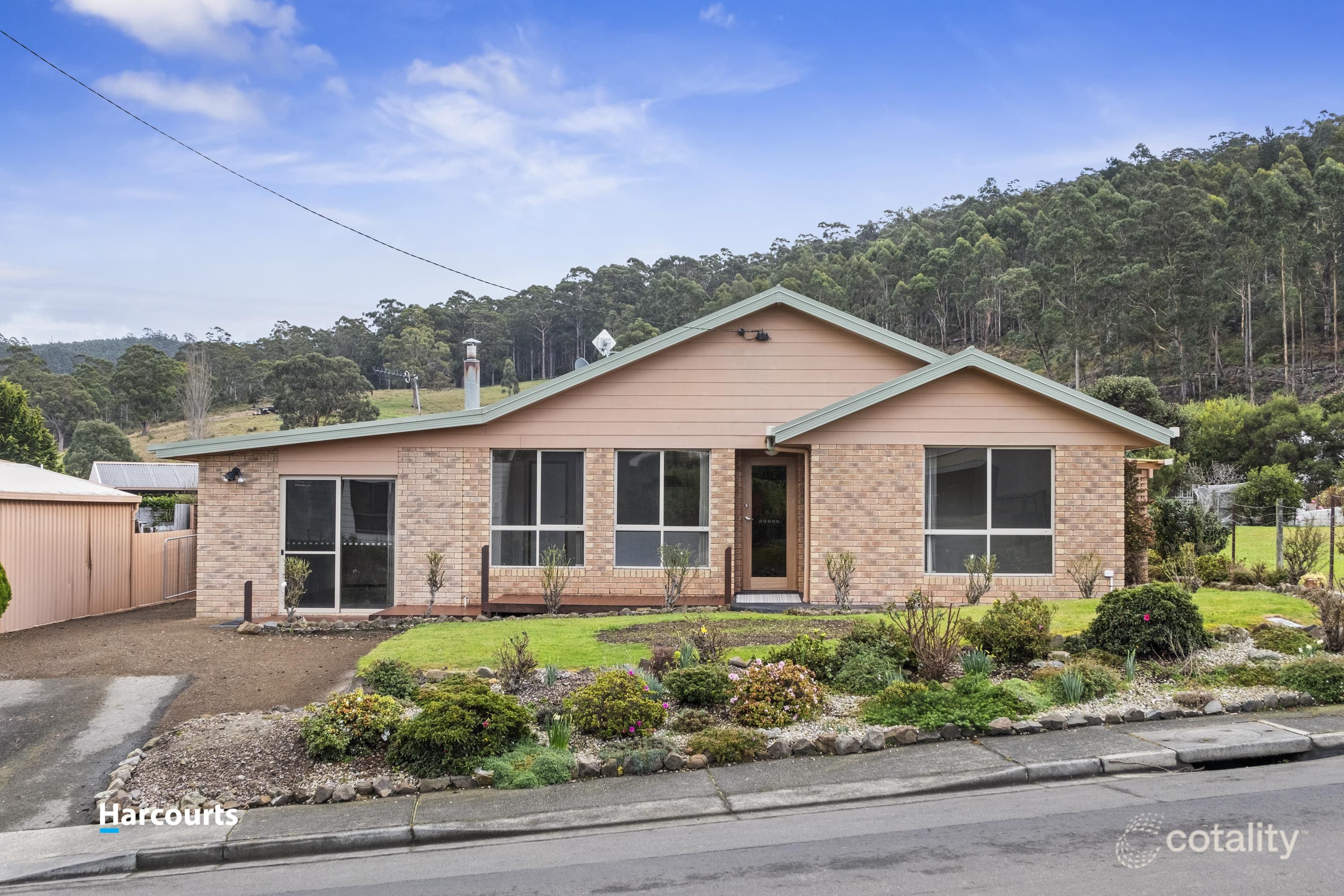 3 Fritton Dr, Dover, TAS 7117