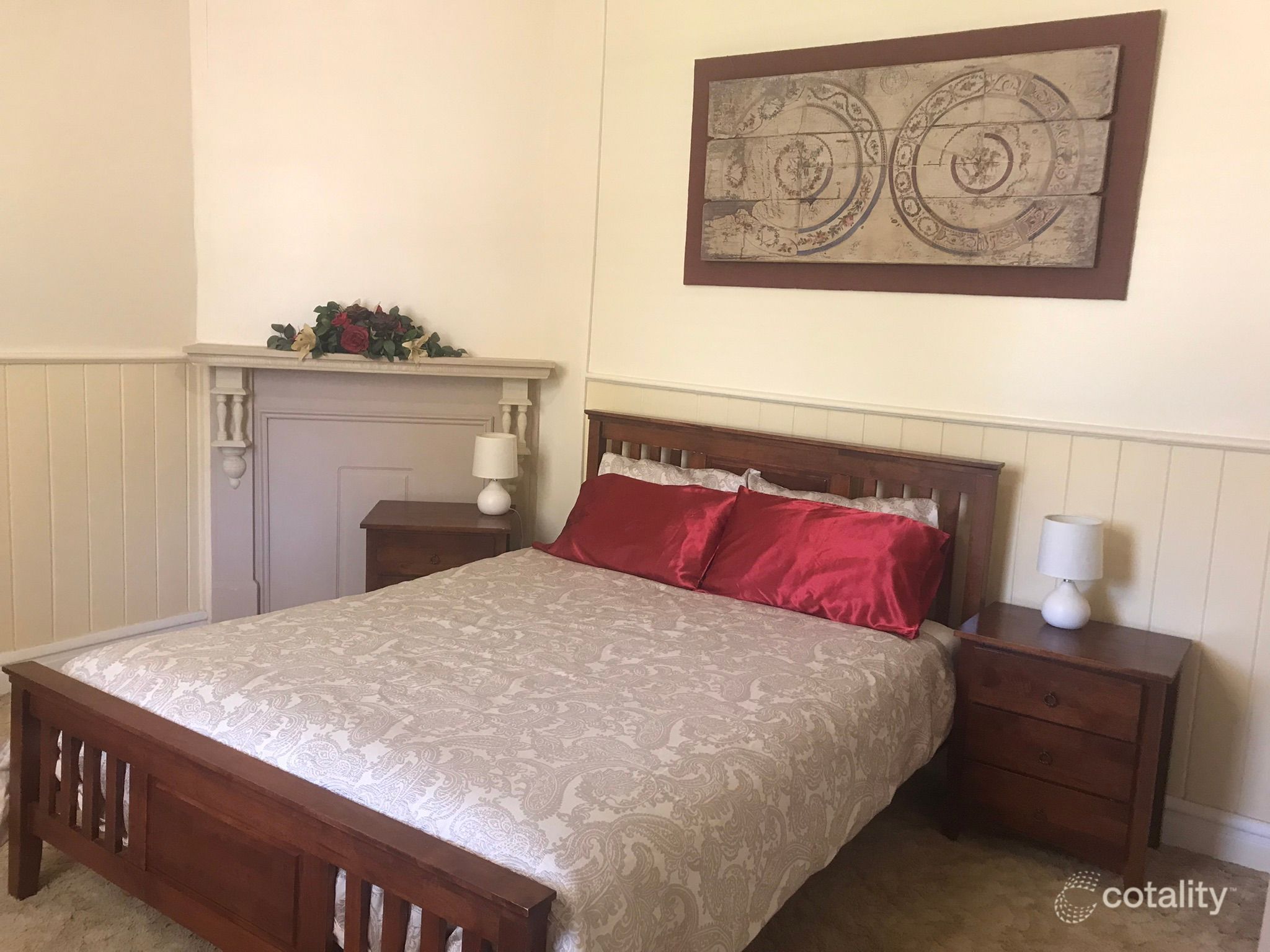 115 Todd St, Merredin, WA 6415