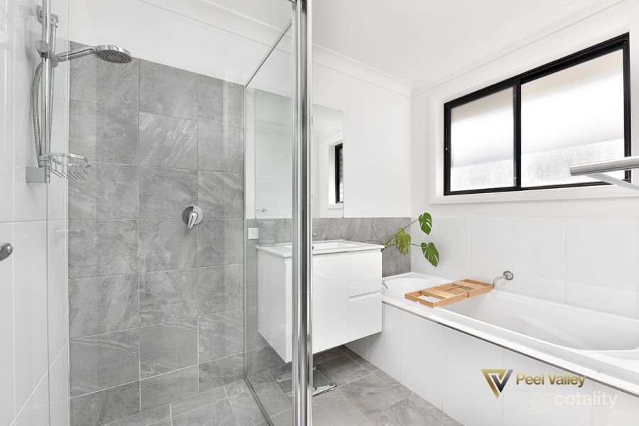 20b Mulconda Cl, North Tamworth, NSW 2340