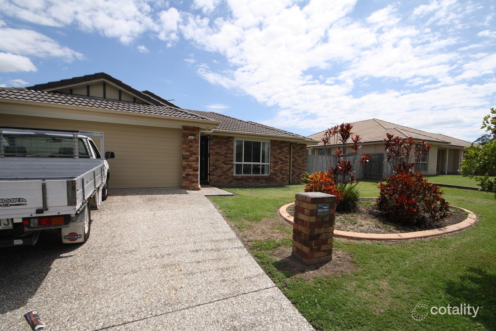 6 Allart Ct, Marsden, QLD 4132