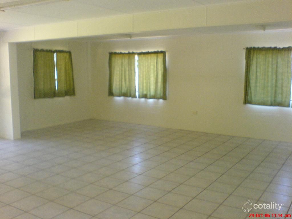 11 Herald St, Toomulla, QLD 4816