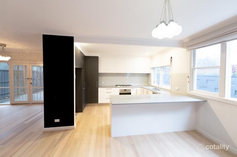 1/13 Ermington Pl, Kew, VIC 3101